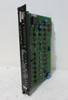 Emerson MIC8285A PVM PLC Module 308266-02 MIC8265A 308266-01 Servo Amplifier (DW5550-1)