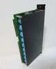 Emerson MIC8285A PVM PLC Module 308266-02 MIC8265A 308266-01 Servo Amplifier (DW5550-1)