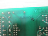 Allen Bradley 123239 05 VS Drive Control Board SP# 119712 119711-02 (DW5548-1)