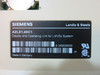 2nd Image of DW5546