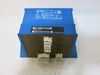 Siemens AGG5.210 Transformer 120V - 12V (3) LMV5 Burner 120 VAC (DW5545-1)