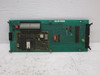 Allen Bradley R119527 04 VS Drive Node Adapter Board SP# 119527 w/ 960243 E3 (DW5553-1)