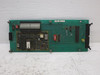 Allen Bradley R119527 04 VS Drive Node Adapter Board SP# 119527 w/ 960243 E3 (DW5553-1)