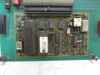 3rd Image of DW5553