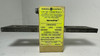 2nd Image of EM4757