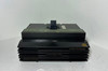 Square D I-Line NA361000 1000A Circuit Breaker 600V Type NAA 1000 Amp bad label (EM4756-2)