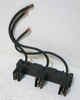 Eaton Freedom FlashGard 150A MCC Bucket Stab Assembly 4 AWG 150 Amp Stabs (DW5556-2)