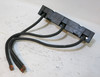Eaton Freedom FlashGard 150A MCC Bucket Stab Assembly 4 AWG 150 Amp Stabs (DW5556-2)
