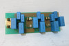Universal Dynamics PCB28 Iss 3 Capacitor Control Drive Board PCB-28 (DW5558-2)