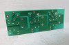 Universal Dynamics PCB28 Iss 3 Capacitor Control Drive Board PCB-28 (DW5558-2)