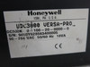 Honeywell DC300K-0-100-20-000-0 UDC3000 Versa-Pro Digital Limit Controller (DW5571-1)