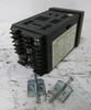 Honeywell DC300K-0-100-20-000-0 UDC3000 Versa-Pro Digital Limit Controller (DW5571-1)