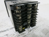 Honeywell DC300K-0-100-20-000-0 UDC3000 Versa-Pro Digital Limit Controller (DW5571-1)