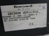 2nd Image of DW5574