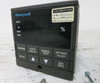 Honeywell DC300K-E-4A0-20-B000-0 UDC3000 Versa-Pro Digital Limit Controller (DW5574-1)