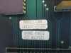 2nd Image of DW5555