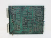 3rd Image of DW5555