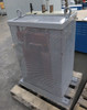 Image of Continental 100 kVA Single Phase Dry Type Transformer 480 - 208/120 V 1PH 480V