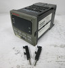 Image of Honeywell DC3500-0E-2000-200-00000-E0-0 UDC3500 Digital Limit Controller