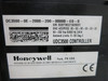 Honeywell DC3500-0E-2000-200-00000-E0-0 UDC3500 Digital Limit Controller (DW5585-1)