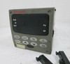 Honeywell DC3500-0E-2000-200-00000-E0-0 UDC3500 Digital Limit Controller (DW5585-1)