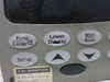 Honeywell DC3500-0E-2000-200-00000-E0-0 UDC3500 Digital Limit Controller (DW5585-1)