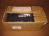 NEW Mitsubishi Melsec A2UCPU 512 CPU Module PLC 14K Steps NIB (EBI2906-1)
