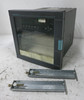 Image of Honeywell DPR180 Chart Data Recorder D18-UUU000-000000-A000-A-0000-00-U DPR-180