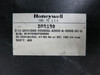 2nd Image of DW5590