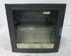 Honeywell DPR180 Chart Data Recorder D18-UUU000-000000-A000-A-0000-00-U DPR-180 (DW5590-6)