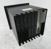 Honeywell DPR180 Chart Data Recorder D18-UUU000-000000-A000-A-0000-00-U DPR-180 (DW5590-6)