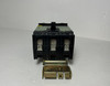 Square D I-Line FAB36020 20A Circuit Breaker 480/600V 3 Pole Type FAB S2 20 Amp (EM4775-7)