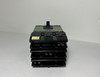 Square D I-Line FAB36020 20A Circuit Breaker 480/600V 3 Pole Type FAB S2 20 Amp (EM4775-7)