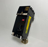 Square D I-Line FA26100AC 100A 2 Pole Circuit Breaker Black 600V FA 2P 100 Amp (EM4776-1)