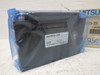 NEW Mitsubishi Melsec A4UMCA-32E Memory Cassette PLC Module A4UMCA32E CASS (EBI2905-1)