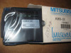 Mitsubishi NEW Melsec A4UMCA-32E Memory CASS Module NIB A4UMCA32E (EBI2905-1)