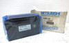 NEW Mitsubishi Melsec A4UMCA-32E Memory Cassette PLC Module A4UMCA32E CASS (EBI2905-1)