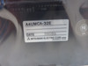 NEW Mitsubishi Melsec A4UMCA-32E Memory Cassette PLC Module A4UMCA32E CASS (EBI2905-1)