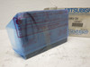 NEW Mitsubishi Melsec A4UMCA-32E Memory Cassette PLC Module A4UMCA32E CASS (EBI2905-1)