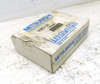 NEW Mitsubishi Melsec A4UMCA-32E Memory Cassette PLC Module A4UMCA32E CASS (EBI2905-1)