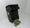 Square D I-Line FAB36020 20A Circuit Breaker 480/600V 3P FAB S2 20 Amp bad label (EM4777-11)