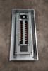 Siemens 125A Main Lug S1 Panelboard 120/240V 1PH 3W MLO 125 Amp S1A42ML125CTS (BJ0487-2)