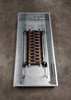 Siemens 125A Main Lug S1 Panelboard 120/240V 1PH 3W MLO 125 Amp S1A42ML125CTS (BJ0487-2)