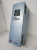 Image of Eaton SV9030AS-5M0B00 40 HP SV9000 VS Drive 480V 30HP SV-9000 Cutler Hammer