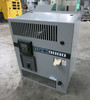 Image of Eaton SVX007A1-4A1B1 7.5 HP SVX9000 AC VS Drive SVX-9000 7.5HP 480V Enclosed 15A