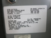 2nd Image of DW5602