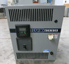 3rd Image of DW5602