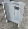 Eaton SVX007A1-4A1B1 7.5 HP SVX9000 AC VS Drive SVX-9000 7.5HP 480V Enclosed 15A (DW5602-2)