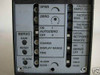 EI Electronics MagnaValve Amperage Controller Model AC (EBI1232-14)