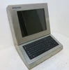 Image of Strongarm 15.1" Flat Panel Display Monitor MiniStation SS Stainless Steel 4X